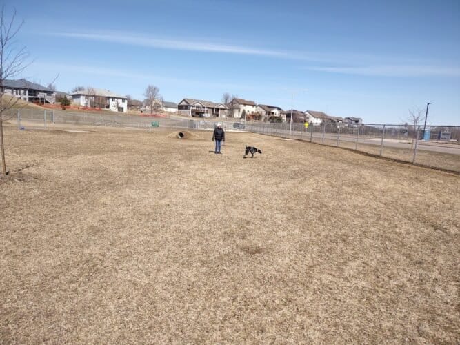 AC9h4npyUPBM3cMzOsSUXM5DFexqnoBbCphs6mmsR7d0f Vw1OY6qgAJXqpXjSqufxvJhShimvYHGQXwXQZ1 QkL7zueOaDa1hwgRRBtMtj8HHjrQFb5jFeivNt7XC fROFoglez4Q2JIgw1600 h1000 k no