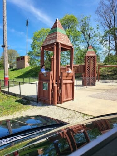 AC9h4npz0uyEmqQddmRm6Tju9TzyeYq0YjGcoPXa t1VxRjEISBunaVpFysYN585ARoNaWCYLNgdEsNbUQRsFbs aRPvuYSRZFWWaCIYB7LmSTYiTpAbtvdVutX9MS8J5SrrjB9pAJyXw1600 h1000 k no