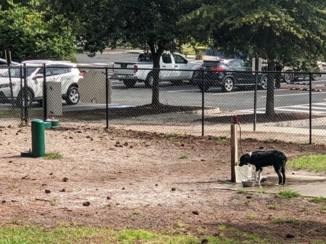 AC9h4npzF9grKYalEUCpxlr5nvSjANDwtgLweFR4bn U0w r11zx2PCGw1NAibytGRFjS4xjuO8UczKQPMtciQizAHUuSPMqyDIOTECt qs4ladT4MHBFuJB RTqhTVCo9dl41DXhsow1600 h1000 k no