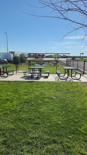 AC9h4npzlFyVGHdH7 UEJbp mmMsOsAoyZh5RrF0N2P4fpjyCq1bsgX Z3f ovmex7FAqJge DllHQ9hyQuffSZVqGKUvRWc z3D40Y289dpDrZgkX 6nwisblbR 207jypasBKXeE1fLgw1600 h1000 k no