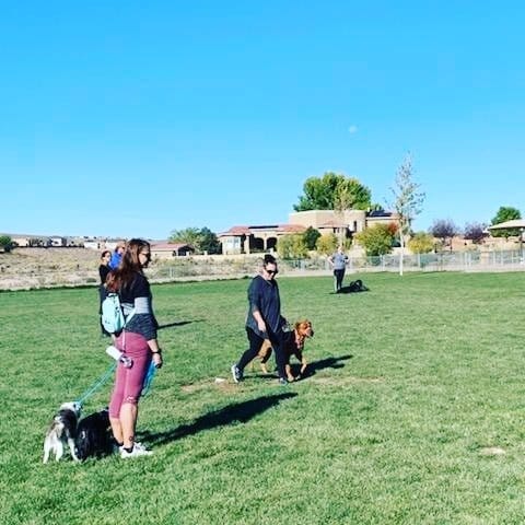 AC9h4nq 8 HsI wLaOjb6p34XC2YhtEhjwdw6xTESgTO2Dff1qpndWHYfL3RjiIgjQ0pLFk87nqqhWS syoAHoga7jFivkNxC5D91H9fQPMvUzlesa7XpOuFZElFjaZpXDPy9YX2dEbEw1600 h1000 k no