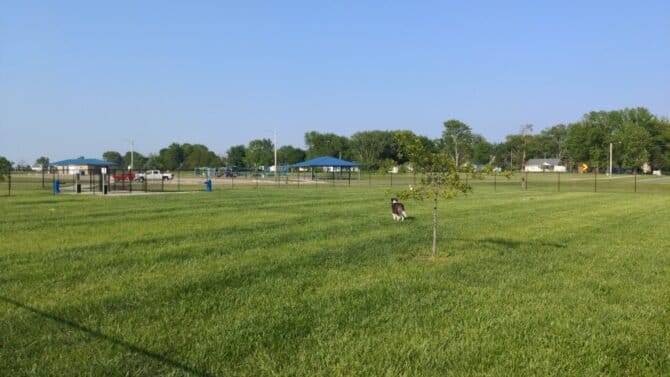 AC9h4nq 9M5Ku3hnDpDm6dlQlm3OMOlJQ D5YiMNnWj4EL8pOuKTQMVqi9fjEGiubLafoZ8sHN4AZW43b9a0VQiAegujnS24unjbWsZYD2zXOqiHTY4AZPmqaXAX3KmzeDEbDbdrgIT w1600 h1000 k no