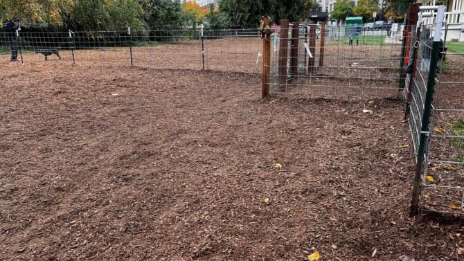 AC9h4nq Lx G9spOlwNolc joHKyczqjfRJZc7Eqr649NPWzcd9aXdlstyf KWt7HzhYSLgUIilpaT16ohqlwpEJHsZkeOxom1e75Ry2srVTp6pLiS4Pw kC7r71GGBXyI9nXpz8NIj6w1600 h1000 k no