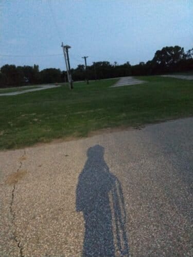 AC9h4nq Nr5XDGkTRGcIVIyZToV50KDq0epBW1xoojs KfimwcSgL34DIFxMg iCCTZS3NAqsPi6tgEeLVGV6hA  tHttNkXoCulxd gOPIiIDu9XCDh3zslUSlFA19vkTPcUvNaXayjw1600 h1000 k no