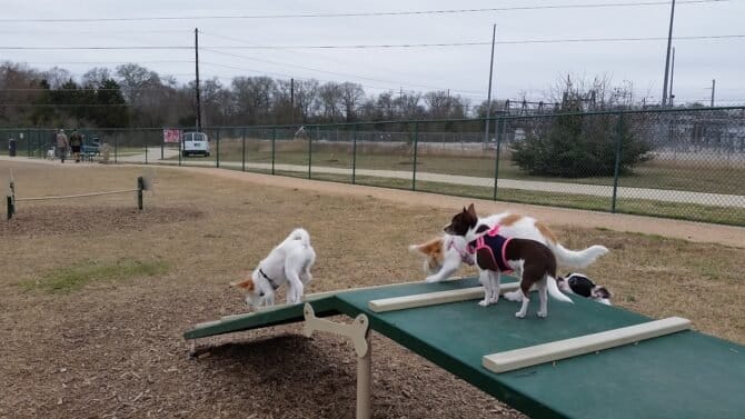 AC9h4nq VRrnmUD5IXrkhxXRbDa 8tpoqAIJHVn637vcArO7rr72PflWBmc9FZMDDTYblBYoNcEyP166xEBc3fbx0gJfHoc6MIbfCvxgIXWTdeVxVRW2KLVUTrssM4 JH04Nai2qeUBrw1600 h1000 k no