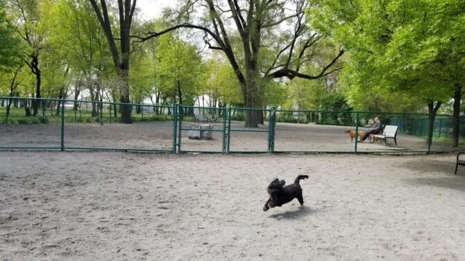 AC9h4nq00WiK1wccI7t2y3rpJUNCZz3ZtzEki Px0ukTtHMskKchUWnAI nUDoyYUgL2P1QhLekzgsFJTLYQEvfMAW 0W fjVekhSZD2FrPJwaeqazswJK7zj24S9BQa67gTwbr2Ugy sQw1600 h1000 k no