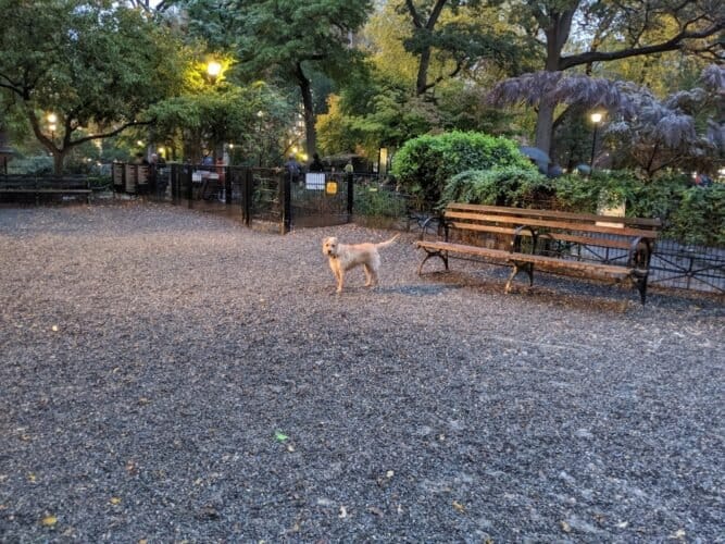 AC9h4nq03MXirsP 4QVAWHW9vy2PnCOyG33 GttR9008q8jQvaI Tcl3MADLNrfpuoNDB0g9unDxLg7fAaemQqdPEDXjPjWI 9 z25K7KVuXWL3rf6AStZpaC0WteviwV41PNVhaZwAYw1600 h1000 k no