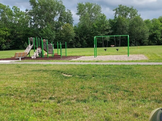 AC9h4nq042guHFZn6qyUJQk4T2zmFswQXKBEq3esfpfkpz0d0EH0fjX9fQW1jgyFnl9kOsdqB0jAY7djb6Y0dlZpGPgbR O6 WjZaMrIfka4jDSts KgHrjy9dyaS5lxda2mUP6tTdqOFww1600 h1000 k no