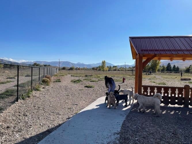 AC9h4nq063QdBZUZTSFyLYmCkIonEOz3sQ9CVBi1PtuFsRcLRMLyoarFf2EpL52kqlpEYDOIWKyn8eUFTchGOpPJtkCLQEjkM1WIUBD8yes3NuHXcpm9i86YByyDwMeokpNtoQQbQ13uw1600 h1000 k no