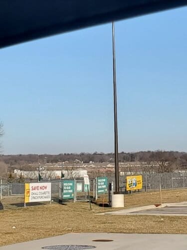 AC9h4nq0Ebf1UXL6 M9RY IOTVw2AgkhKQouyTvSkb2nXwEs5ykFv1XJSVIuZeYBsW4GqencP1LcjL2NYFOPe0M7O5TDfpVr8hXgJxGzc w2lKxBVzjXlqDAdJAwOeuJ5RRyPKI4p5TDw1600 h1000 k no