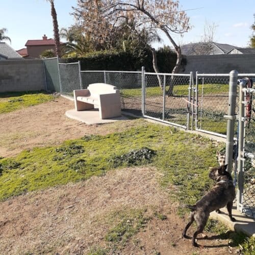 AC9h4nq0KEsU54vI3hi8N vk4ZsXXj KKkOLLmb0ITv DzEd8k 6umYTPtPOGhsEU5Y9hsPmkWnzaS3xOyzYCXJ6hl9LLuHd d7i3azNO27evDJTOOM73xX iWNZDfRsI6xNOsWsTuwAw1600 h1000 k no