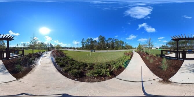 AC9h4nq0rZBdxbSJ6LyiUBdIxa rsl7x5wJ6ikPGMk1VjUDw2U jL4vdpZSvXCxLMTeHPYRF9orhZnk WGEkf6gc0HzEKYXEd4ySD0mhzJ97gXV uxWH7v8s4fvAQ3Wfgqc4AzW0GQhq2gw1600 h1000 k no