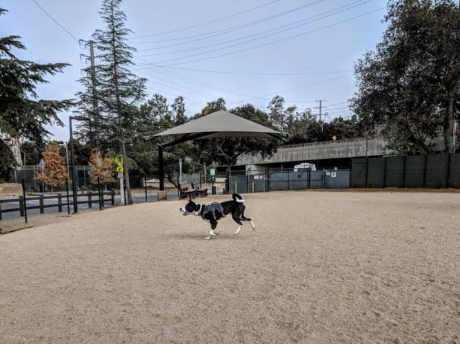 AC9h4nq0yD5Vl 2EhlvMHUn9z4KUaLXeL1j9kxhyj6ME8gslxCBiafHlqAwaP5dqxYGC1Q4VrkTm5VebU349mg8pCEHfrqqypBivnpshQc1k7 GD0wziIYfgbod soDQ Nv1DlOFQ tOw1600 h1000 k no