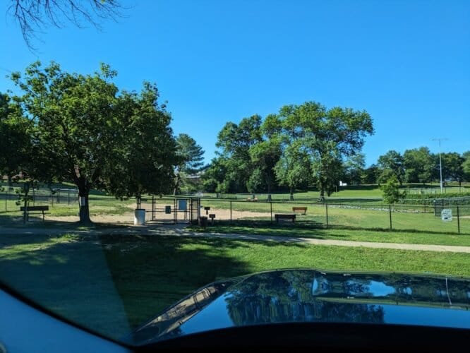 AC9h4nq1I4HvO6c57HTR8dlD2ZqmS9jo18zkkL9LTJw 5BLZMNgKx3z2E By8i47aAnc531LC0j5fHojsx4CqtPUPZ3cauG0ZPfdng 5cBj3HqvAIo7Ki4fKjK1XtG2GmiauTWOhA4yWAw1600 h1000 k no