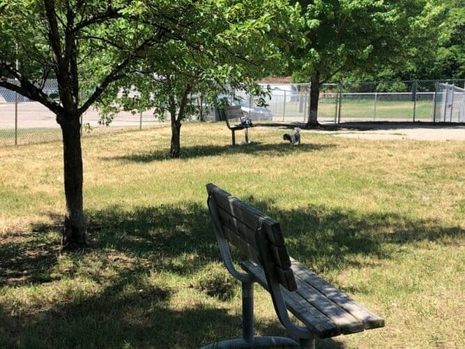 AC9h4nq1RV5tK 7E1Ltp78p sEZKm8SDZk5GkV4H7AM7LMy4WsFBQTjyQqclZZKE0tUP7r2OGPjgNyWQ68H0BDW 0maZ9SxSbrHqNkY6kSBRNnufEs2ADiicNhQEzm7jiTg5GttA5XGYw1600 h1000 k no