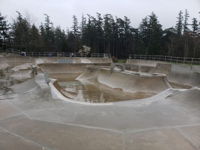 AC9h4nq1cWkTYXviCXzYoWQPFWYq2GxFakbmMB8m9rQZvOELhxDDJhdRV N7Y7Lupm7GO15OVRRq710PlxbDhYO5yQrovFiKbzmVSLy4itzsM5t0EttcbTvGHXwO0qzF7GXJmn4GcMcCLQw1600 h1000 k no