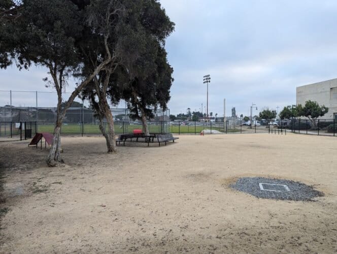 AC9h4nq2DED83uFpzSUbf0Zwv07 kZT6f88D5q1EEVirB 4XnlzOgwG4FLxih6u uLeSaO 2GFYVBgVSZhKtKcrKcWHGsb7QHtwSc5D1UUgZ591d25zZUWaxNFquvTdntPqD i8tfrsw1600 h1000 k no