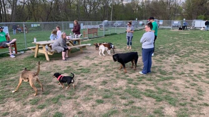 AC9h4nq2IGEhSN72DMP0sr8EkrcAIK7wdXr6kRfl 3AooPZ6OaOOpEsTj5ONCjUSQDnPZYK0gN78yKmFWnwBGjswB57qq7j9scfEM3TOUeLPxclK4pxMjj9XLuln3qv gG5Q75yagayzw1600 h1000 k no