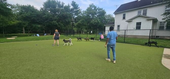 AC9h4nq2PrDjct WXvuSdhp0fVaxK0p N1Ki7YctL2Lf4rTIUUnsgE1 VwqpKMpU3sD14U3TDJkaItm0Vq5y5xKw3jdV246 lxaTKwAInI74WTV9R4rYJ08bGiI4bACrngteYmpvvDnlVqc3Z10w1600 h1000 k no