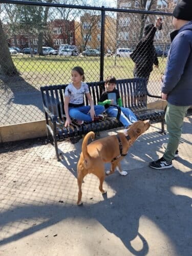 AC9h4nq2X1Ty7j rd3U RBlfR4XDwOrD2H dz3F6ooWkc 2Oav HaqueTNBqya0YxQRN14Ejxrn QhGBAliKiFtd9 LlwZ HU73WNAnJVailXkL8k80Q4wRDfE0fpswh4N4juCYgi4gJsAw1600 h1000 k no