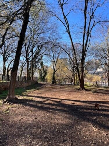 AC9h4nq2zWdq97zslxRWCgZBmB1AAeOR53aN5UOPTmOnZzROUo56nQCiWk6wKLvjW6y6GjifBPw7 UTeM3S17tSfqf5LlbDpkuxMZhzxnQw1600 h1000 k no