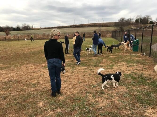 AC9h4nq32hpUsdKf48DjDxRMdgPIWcQdtJukGmXKQygHygxcCbR12y5D8OGfVs1HSzmDssVb9kMy4 1uWW50pSOLoyBs4XbfDDYLXTOQxcYDxVkHsSWi6yZRhdKdg1ar8tvfbNFNrA6Uw1600 h1000 k no