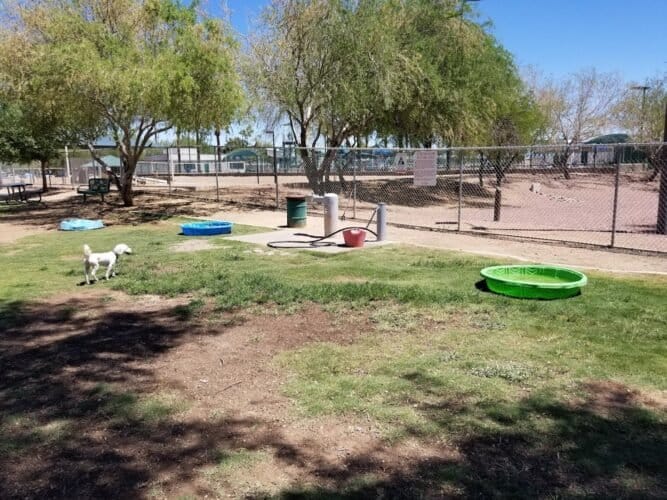 AC9h4nq3FI4Ynl9SlpUy jqbvsDCY7j OIeI60cgynbwHyW3zMUFvB5ulf6lJaBUV1c0f1hDji6tXMlrnIcckNQL 1CmPdvxpXu2m hnJoydHWiBNPHCXbibru0Sf5xRFt3jjcP7YFg2jww1600 h1000 k no