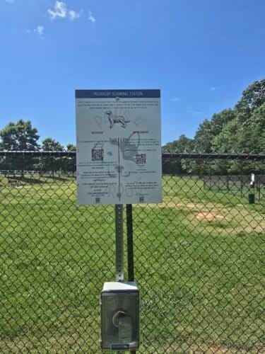 AC9h4nq3j1PHe8CtvoXzH2wjrkVwsUJ5WkgQkuCDlhU4ut1kK0wmVLc2 cjy04QcnKtrJ0N9OpQwHGrRJyZnqBZGRO3HQ7vIU5BhJsQr2RPPd97dsGAsoJZB zNzJRzyMOVv urGP qDkW2UPH9Sw1600 h1000 k no