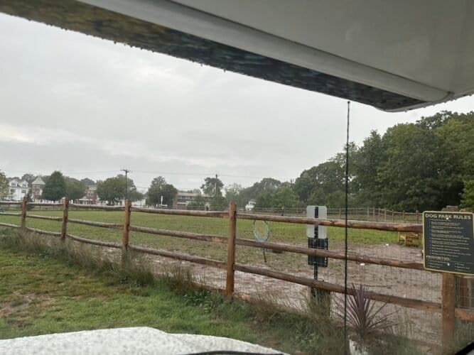 AC9h4nq3vwPGNJBA 9OAXPI9BDqcm5W1P3Ct7rkC1kLjlR2sHICjCTalyATVaqUS0ZXNNbU6kXXsmrPKNpWyiedtjd2whzQeCU7yg 8r4A9xBlR16KrFkIx04Ole4i5i7G WQiBPRVatw1600 h1000 k no