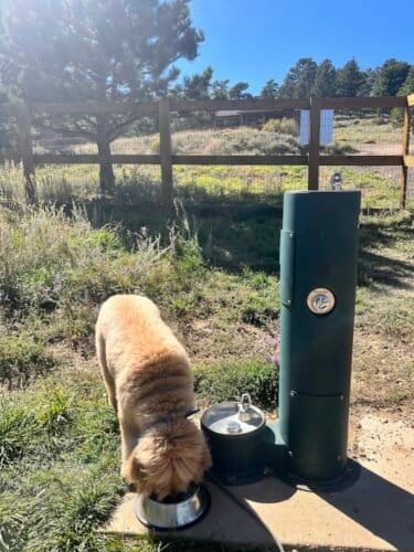 AC9h4nq4y8 TK3TW60A zB2KuN3Pey640pyVDb 0uRRubd7oBPvAgMYgY ZChmOOoAClM0vdeHfUVVFGjiweBaEt 5mge I7W79M dTWLk9b60TI4ldX6wNNbdlPn0zuiQ55kaAXBYvuw1600 h1000 k no