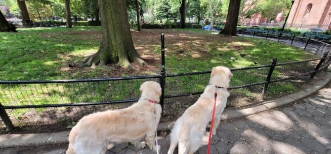 AC9h4nq54xyIatpnNmDrmgT5NKdx2sJDzJ8h 0lWCtRpGcpVCXIFhiS1622LQ726UKR7HfIwx Gt21xJgURaBRaHWIuHWhMV2jWu80l 2Mb3hnx4UjhCIDsaCD1b5NpthrC7MaKH2BYw1600 h1000 k no