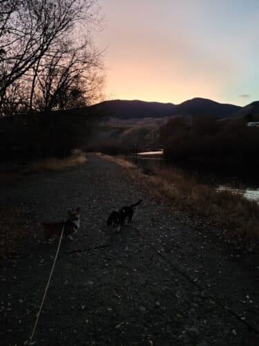 AC9h4nq5P8y WEkYRRVhBRSCLUJthP 7NdAFmQFbXZcmM2YO0og D7c3GsKcQzlKPy0A9cd6M6IizYbuFARbrNVRA3LWKW Jsm8jgL m0HK2UqDTk2ICJ An B4P30xsEtkyuNaZnC OqQw1600 h1000 k no