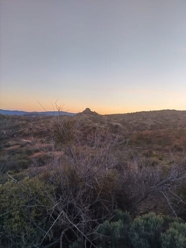 AC9h4nq5yDZo8A2Hz2 cXVrDGvWzvJ2VCrXDKoVhL4iK5xJQo10DgseJWrBKKTZV5jguYlrFp1sRmaYJ7OUBfy7OPV1taSNjG5lO u X5wlJtysVD7vlgcC TRl0WHb61PNbSR07qIIw1600 h1000 k no