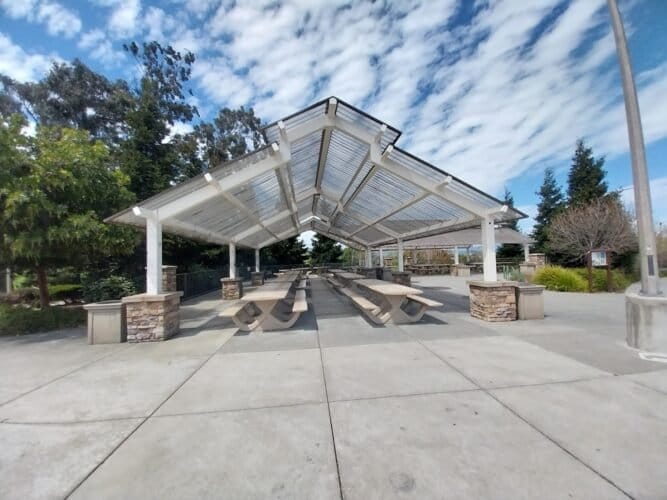 AC9h4nq6JfQ13m VvAwcEbMHXJYqRMlshz5SKTSlQzB 4Gia4kCdbq5B838Pa9T44YvxTAQTmECWfY8aWWmnXE i9 jWEtmJVLCB 02q35i 9Q7Kcqjhq3nwwPwyTCWGhVNRDeQRZhNqQw1600 h1000 k no