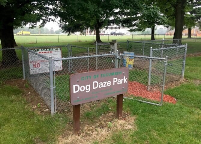 AC9h4nq6KOsCvQZ2QqcapvLDwmd48KvR CRW5amXd3usGGaW9gpB6YPF85n8jzXLJ5rmooPP3fnIhsTsG128v7D1NhojlylTuTKS1h2l68KCJabnslxBgqcvtWqhnmwZiKAODoHlasl7fQw1600 h1000 k no