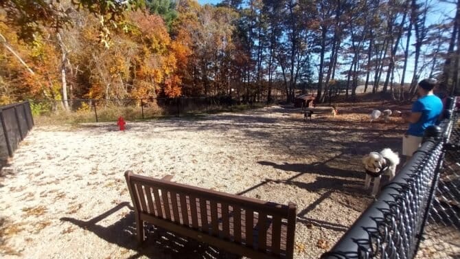 AC9h4nq6NiXA77GDUg6HHAwnNTrK0sRbnaGWrqxZl3GA5bjRU3MLfLLL9u9i ARqEx6uJ8EkWiKR0 LCrawb6Em6xv46O 6cqkJFRGFl AqVkz1M1Iuz8yr8Do0GIaZbIGNUpulexp iw1600 h1000 k no