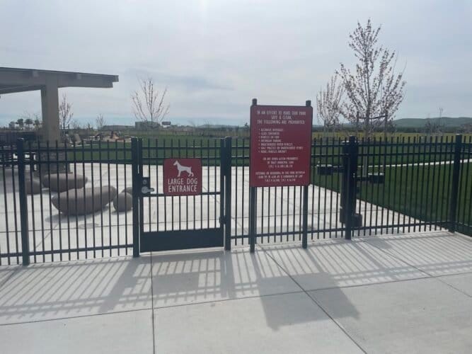 AC9h4nq6ffYI9gFGBvMT9Y36u5s8YAygGqbdQ4y Boc8NxZCs7RrnwHRoVypNj3PhsAi28zASioaciF4db9c iCgB6Uq5ZXcQ2Amu2PrUEm8oFNyLnPyYLR6N RkFTmsxtYDsgFQVhsVw1600 h1000 k no