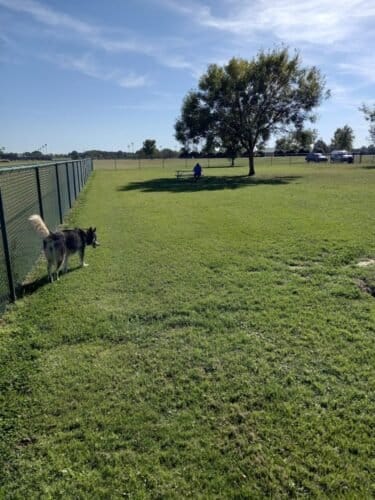 AC9h4nq7RZCuUR7oJrKaFrmvcyEKVHlnXdp1aV5s1fWQHjDTJyd6B9Gu8BWw8c5ShQgRmiuj1iKS9bWLs 22xribA2tAhz7Q9udqFPFHCaFU MK6Lh9VsI KCXcSFAq208QI r48k5mt Aw1600 h1000 k no