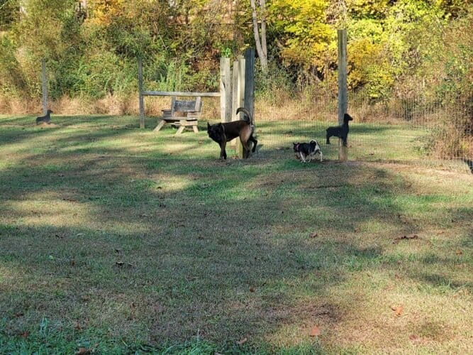 AC9h4nq7uSgXsVDlnpmk Ob8w10mYka2KfyStksYx5pgsyRtFth5llgLSD889de53n10HwEzcXlbQEeK0ZGuAdKcAgJUUiLJOjRy2wu7T IyPSVdxhzERuhLSiz4Hi47afF0LvJ4yNx5rgw1600 h1000 k no