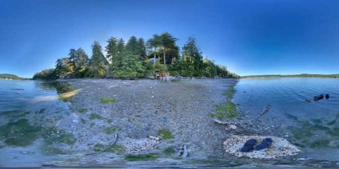 AC9h4nq8fJ0MWNqVF4f7UivV8nHl6kzoZrZ4hIr Lwy4PEETIiXkGYl3OW5JNjova3jTdh8KTB1EEcYM9Js PFQjRvLURyGcnn0FvHfqLBe0Z0zlHuZ21kAdB8Qj3NE9voOk AHARfA05ww1600 h1000 k no