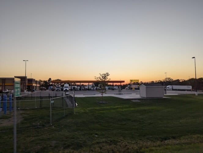 AC9h4nq92inedDeIy4K3kQZCseUE5Y9zUfqd4H502d3gceVLkvQmumjzYLDDdKefq4CdPW j0djpv2RalbgaIOgWWHgfYXq27yqMRvERsiFZX9i6s hP9PDHMC5To193pAqw2EsgEaBFogw1600 h1000 k no