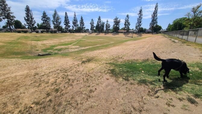 AC9h4nq9QnwhizvyiJdsoDrzXl7e HcDdJHdpXgmht5EkBmN8JIHcpLw0d0xUzxuKew54uNKU446W0nrRSxU8suP6Hcr 24TQQ RcmjIAI7nezCHgLTs P9M8YFzYo30OBVKbeHbO6afygw1600 h1000 k no