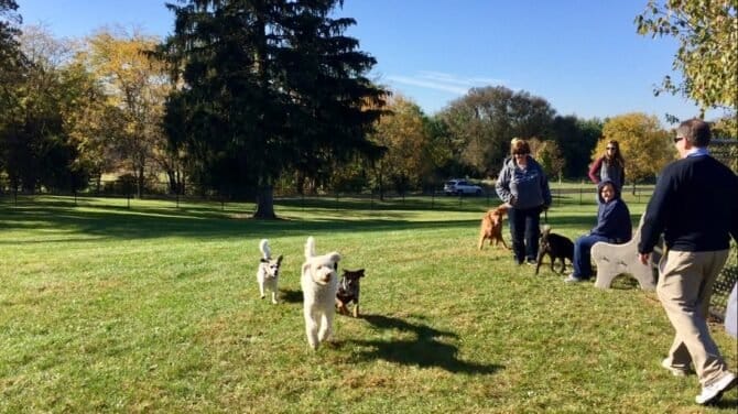 AC9h4nq9cspHQ7XDTeq QT8877iXC OX3o4VSTx5 apS oSks5PMUcz7Bg6 PjDLDezk 2U7 VbYwpQQ gParKC8WRy3rg2PbZa5R5y5kCttU8chyQ7p7BhqNEfJ EYcXSKzSjCAAGcbw1600 h1000 k no