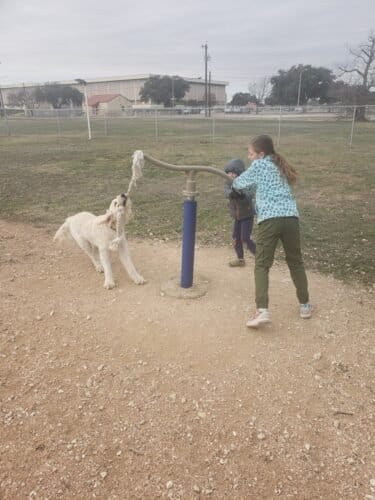 AC9h4nq9gwuWIr2 B7VrM R0nWoScTwUfvuU7Udashxcuo6x3zV3kwN5MbrwXXKzOUZTh8wPTIrjl1XfrLo2KvrNTW6jSBQKVDmJ65WmrsJCB2CnUTVh bNYntKqgV8 3cj99g0HPSBHw1600 h1000 k no