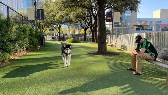 AC9h4nq9jW6g 8KJYsSIg YVgqRTnx4dRjrnE eZocukLk1yYS1AM2kO9A WT6Pb udvH5Mh0AbSscYv8spZArktE4pLKOXqH 9Es6a2K6 8ssJmxyfGV2hen3DX8piRYEZCBmVGfP qw1600 h1000 k no