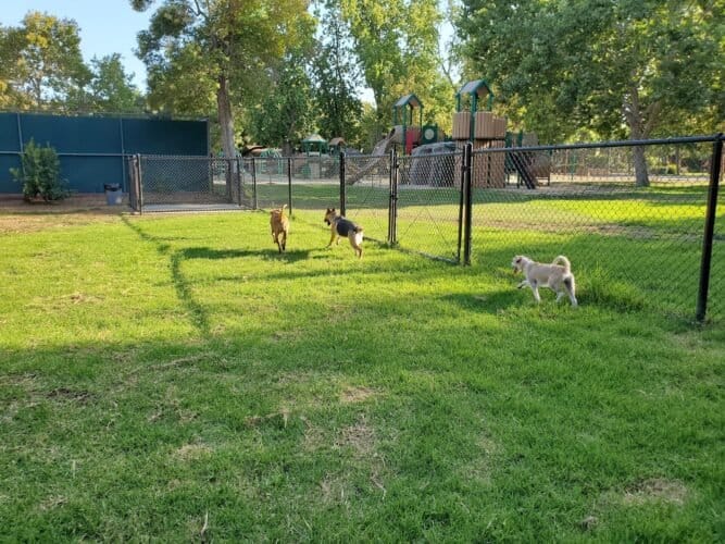 AC9h4nqA4P3pmH6FpAR3DRoI8BpbC7SrAXVc3JPg3m7xMHxCucDpNJgfsoPhqDoEUX4NWnBkf6zravHYY aDxYlylKCFDAXbWymTf5ESujMw1600 h1000 k no