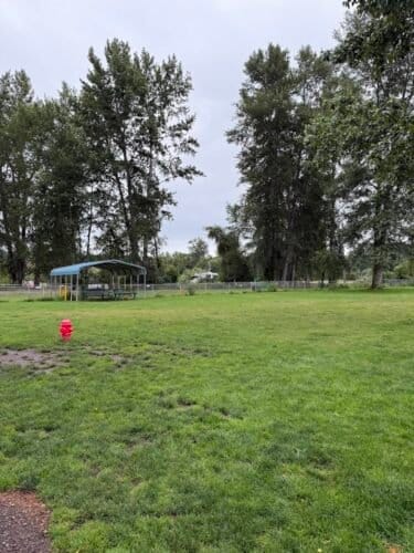 AC9h4nqAUb6 GuXkD E3Bak j3shIHhttwjGCpTKD5kkXP53WNjwFwxF RMsNVuT7pxVTAC7R7 lTP5cvNA7uZGrlbvQitdot7M9ybkDCtyIPPE0KitI8csT0OtN9 wKQch7O4Zsz Gr0vr2RVUw1600 h1000 k no