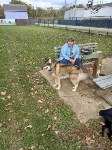 AC9h4nqBr75b0LRAULhxpE7 71e4r GkIpr74YWmHWZP3nUnsYTUkpHgaE4817tgzwt0kPkL5FIt uegWgBzCsRbWrVOvYpB1PmAtrXVt6hjKMox9UQk8liuy3BpNwyD Xi0TCMOxWP6w1600 h1000 k no