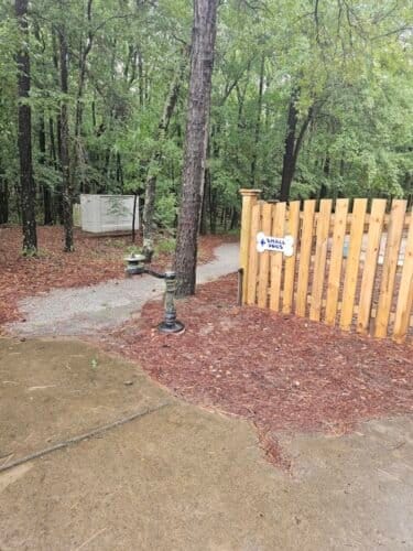 AC9h4nqBrOc1Y64CULt4PNvKT45HQ9JPb5FsI2ATM11E8NVhxnkWxvys8a4DCgk3TUC5ZcsQBnptOaFeZhSXux4CUOYV2WqPic8jHEyqx4GX4wtKCkHt2CmlQgDQhasCA5RPw44jt J6w1600 h1000 k no