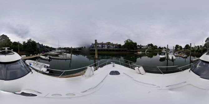 AC9h4nqCk1nD 36Y7gMQBIcnUX6JZ2U4zmhWJFJ4vaNLLDE4fCTKrXKRPxM8rvHyz2nciBg9zmCBp53CnY7G6f3Hv pTWnW wClqYXSF8cSQafW454vimBOBYyPobnISumLAlMt1dMmUqAw1600 h1000 k no